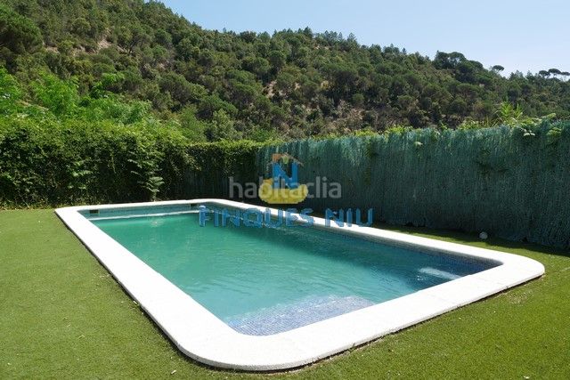 Foto 9cd80278-a852-4ffe-8948-07a5eba89107. Xalet a Massanes