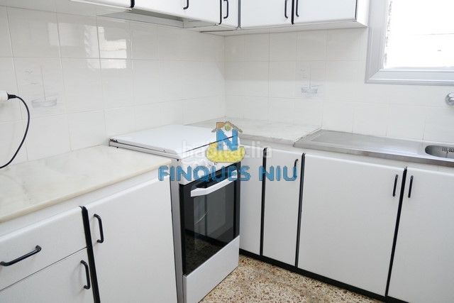 Foto b6925678-019d-4d8b-9716-de2e4986ea73. Xalet a Massanes