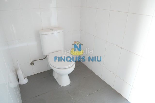 Foto ba4f5cac-8ff7-479d-8919-bfcda0e851bd. Xalet a Massanes