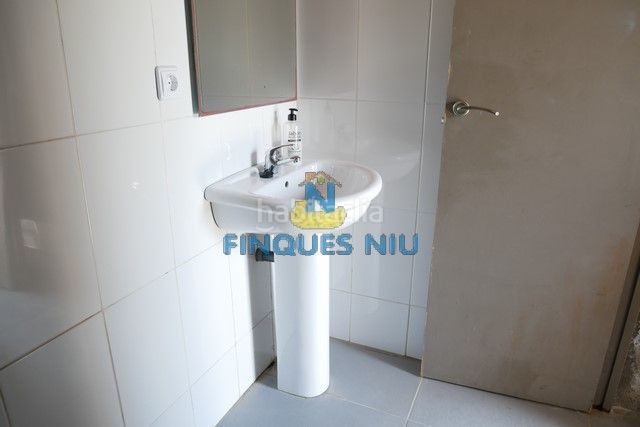 Foto c211951e-d38d-4323-a75b-44e12483a242. Xalet a Massanes
