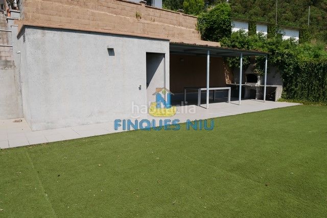 Foto c8d480af-3500-4879-9806-e902efb66004. Xalet a Massanes