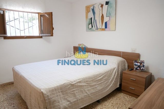 Foto da1eca74-bf8e-4de4-a466-40ac828b9b23. Xalet a Massanes