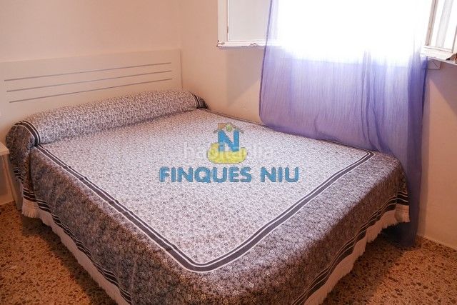 Foto db880f14-ff1b-48a9-acc9-cc0588b6539e. Xalet a Massanes