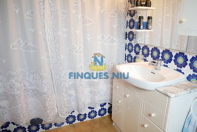 Foto e63461dd-bd25-4fc7-811f-662050f49067. Xalet a Massanes