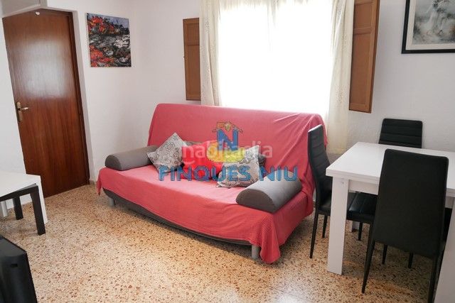 Foto f2e4a124-1e28-4aa9-ad3e-ec3604be43f8. Xalet a Massanes