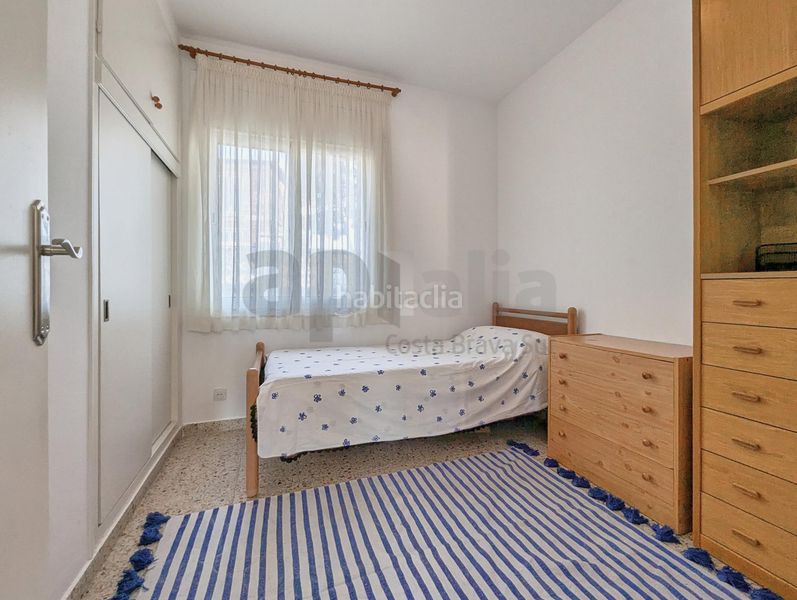 Foto cc4b5dd0-620b-4665-8a66-31b2c9c6e96b. Xalet amb xemeneia a Serra Brava Lloret de Mar