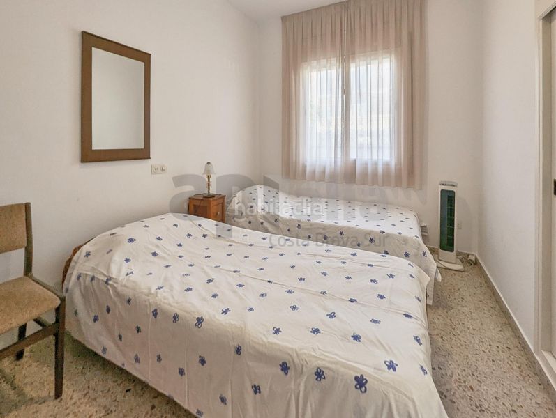 Foto e4f992ba-8198-4dd6-b796-412929192f03. Xalet amb xemeneia a Serra Brava Lloret de Mar