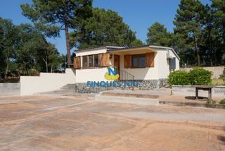 Chalet  Carrer les mimoses. Ref.2141b casa reformada en puigventós