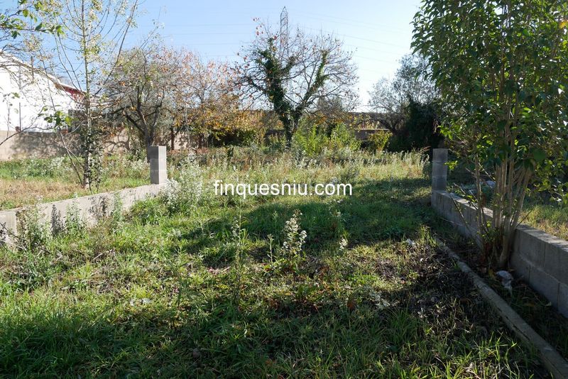 Foto 48befc57-dd0f-4bc7-9d9a-167018ec8ff9. Terreny residencial a Sils