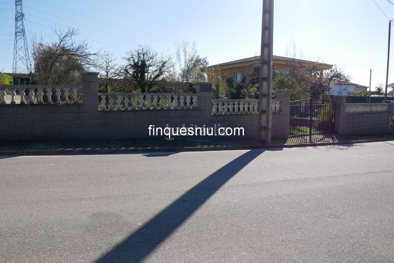 Foto bdb0a3ad-010e-4b7f-b21b-b16e2d089159. Terreny residencial a Sils