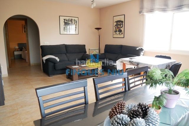 Foto 54061593-31bd-4564-a255-40e6f7320ae1. Xalet amb calefacció aparcament piscina a Lloret Residencial - Montlloret Lloret de Mar