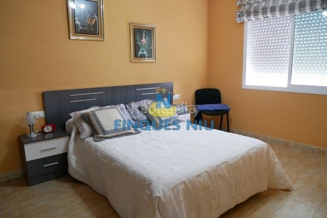 Foto 74aedf11-5761-4e03-b1fd-1b0f370296e1. Xalet amb calefacció aparcament piscina a Lloret Residencial - Montlloret Lloret de Mar