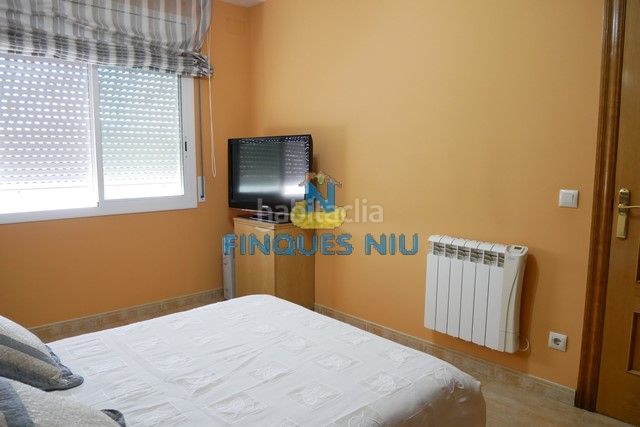 Foto 93ed1278-8122-4359-a3ad-d011b2c827a6. Xalet amb calefacció aparcament piscina a Lloret Residencial - Montlloret Lloret de Mar