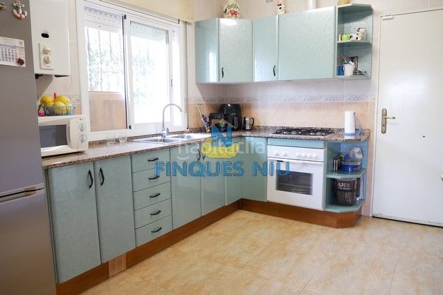 Foto c5474bcd-f50d-4343-950d-30a93821f91a. Xalet amb calefacció aparcament piscina a Lloret Residencial - Montlloret Lloret de Mar