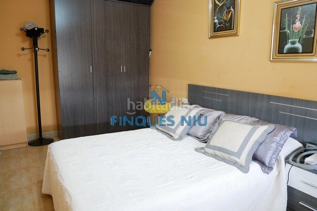 Foto cc32cdeb-aa4a-4dd5-b692-3f7f6eedaec6. Xalet amb calefacció aparcament piscina a Lloret Residencial - Montlloret Lloret de Mar