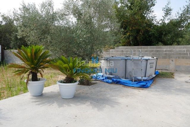 Foto 56df5703-bee7-44b4-9136-c3ebe94d3eb4. Xalet amb xemeneia a Aiguaviva Parc Vidreres