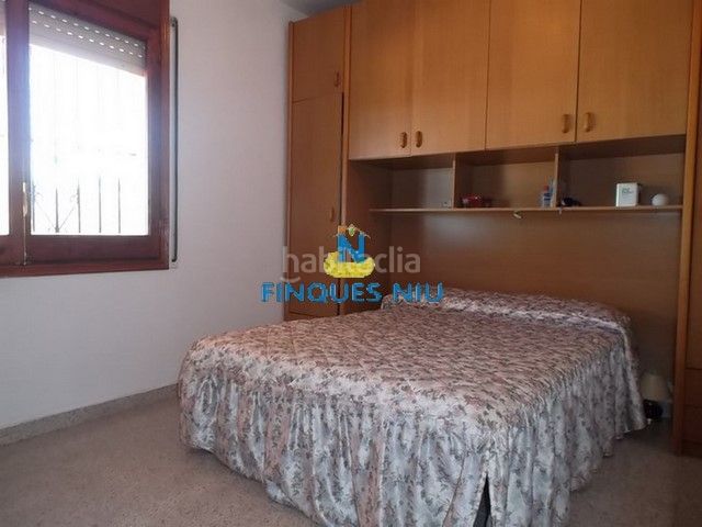 Foto 0c2e99fe-3800-413b-92b0-873487cbc255. Xalet a carrer sant jaume 655 a Montbarbat Maçanet de la Selva