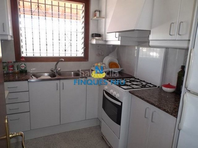 Foto 693c71e7-1bd3-47ca-91c3-9de36515d839. Xalet a carrer sant jaume 655 a Montbarbat Maçanet de la Selva