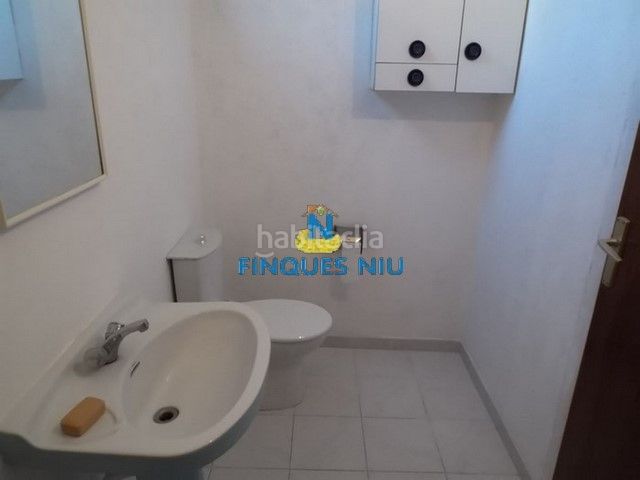 Foto 90c7930d-929c-44cd-b695-77920558239f. Xalet a carrer sant jaume 655 a Montbarbat Maçanet de la Selva