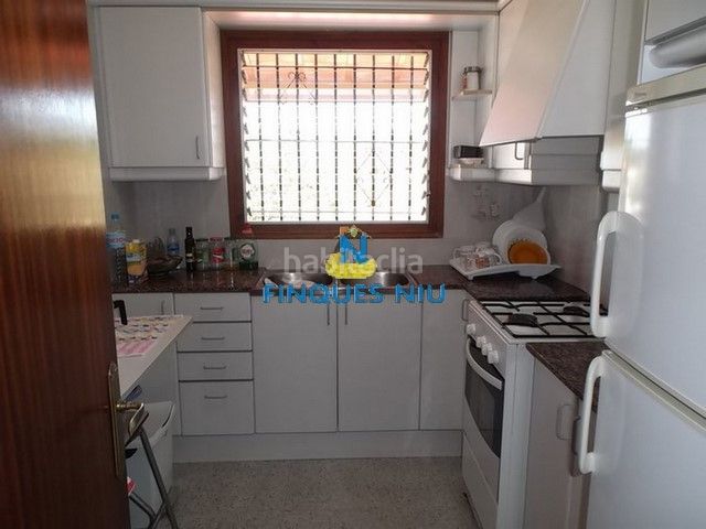 Foto aebf78b3-29d5-47e7-b996-cc8ac10f17b4. Xalet a carrer sant jaume 655 a Montbarbat Maçanet de la Selva