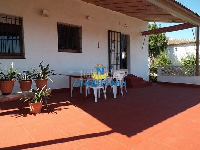 Foto aed24f5d-b800-4702-8c09-30bd7e22e6e1. Xalet a carrer sant jaume 655 a Montbarbat Maçanet de la Selva