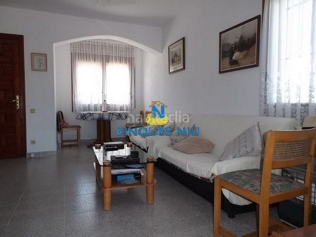 Foto bbdb5259-5a8a-47ec-bd51-ab2e8109248a. Xalet a carrer sant jaume 655 a Montbarbat Maçanet de la Selva