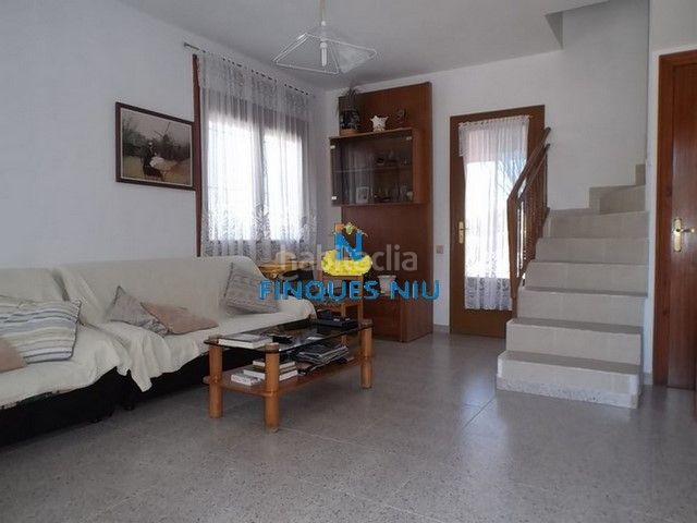 Foto ca1d75a1-322a-4f84-8d85-f9b63bb93918. Xalet a carrer sant jaume 655 a Montbarbat Maçanet de la Selva