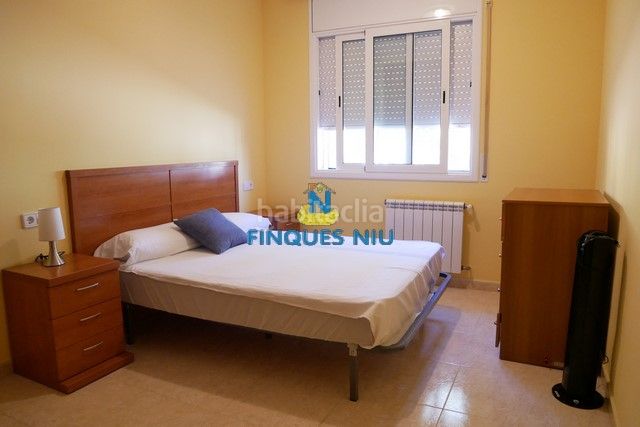 Foto 0057e1d3-60a8-478e-a66c-99665b0aab96. Xalet amb calefacció aparcament piscina a Sils