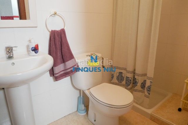 Foto 5f74b0db-5c54-491d-a490-96a799d1ea1b. Xalet amb calefacció aparcament piscina a Sils