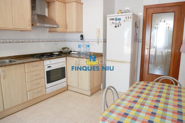 Foto a91f8d66-3c37-4811-8164-bdf2aae6947b. Xalet amb calefacció aparcament piscina a Sils