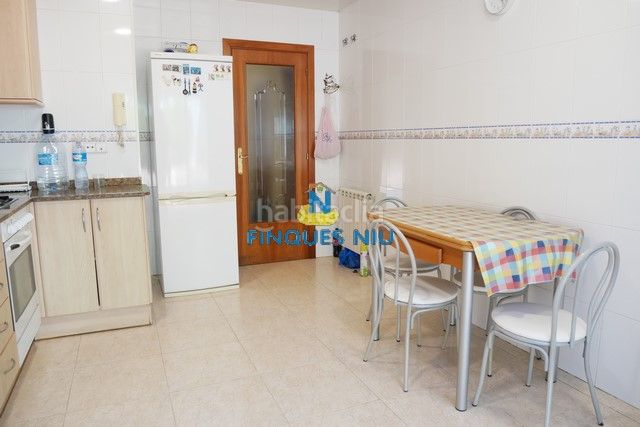 Foto b5829357-23ad-4832-87a4-fcbce16a8c81. Xalet amb calefacció aparcament piscina a Sils