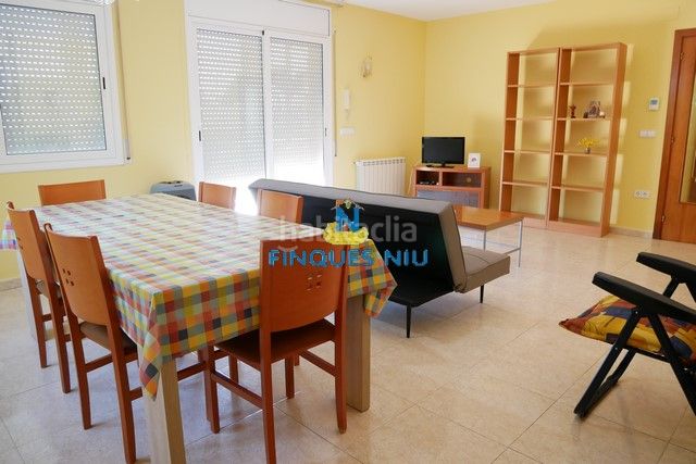 Foto b81e5650-1487-4a7a-8474-6d99fa3b97b7. Xalet amb calefacció aparcament piscina a Sils
