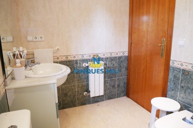 Foto ef88eda9-127d-4e10-ba54-2ad6d85a7a5a. Xalet amb calefacció aparcament piscina a Sils