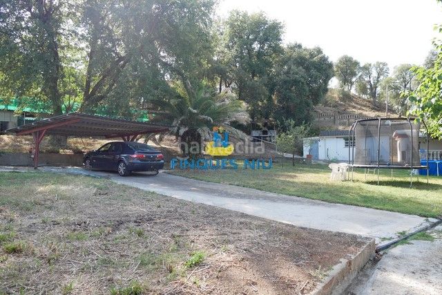 Foto 0f45e40d-9a66-404d-a4f2-0711c999ea48. Chalet in Mas Altaba - El Molí Maçanet de la Selva