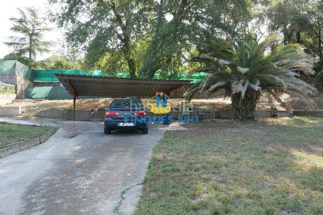 Foto 10e01d4a-436c-45ba-bcda-d5399d363693. Chalet in Mas Altaba - El Molí Maçanet de la Selva
