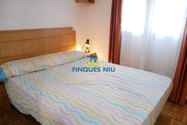 Foto 5c6648af-cd5e-4104-83d4-9d6e9155706a. Chalet in Mas Altaba - El Molí Maçanet de la Selva