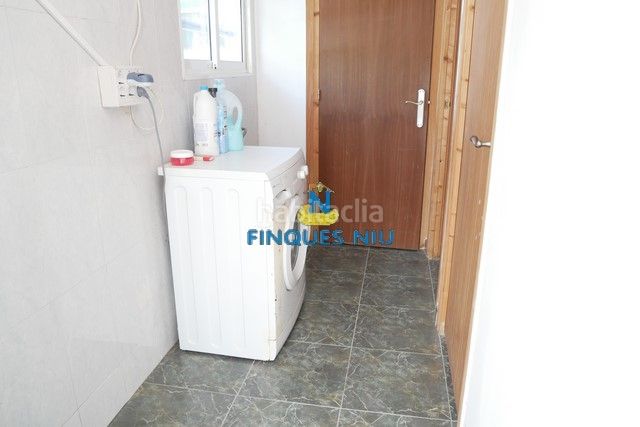 Foto 600156c1-046b-4440-8e0d-9fa2e0d64670. Chalet in Mas Altaba - El Molí Maçanet de la Selva