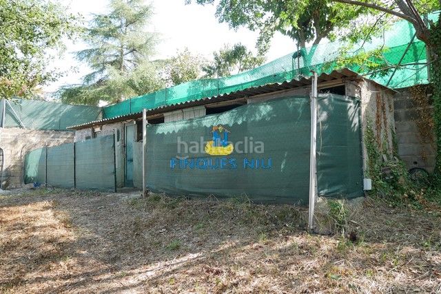 Foto 6a758f39-8199-42b9-adb8-d0163c0f8a07. Chalet in Mas Altaba - El Molí Maçanet de la Selva
