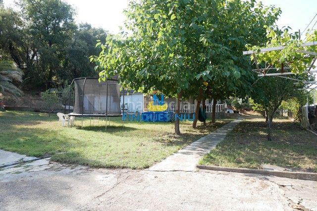 Foto 73586d5c-27ad-44fd-97b7-c14e6f9018e7. Chalet in Mas Altaba - El Molí Maçanet de la Selva