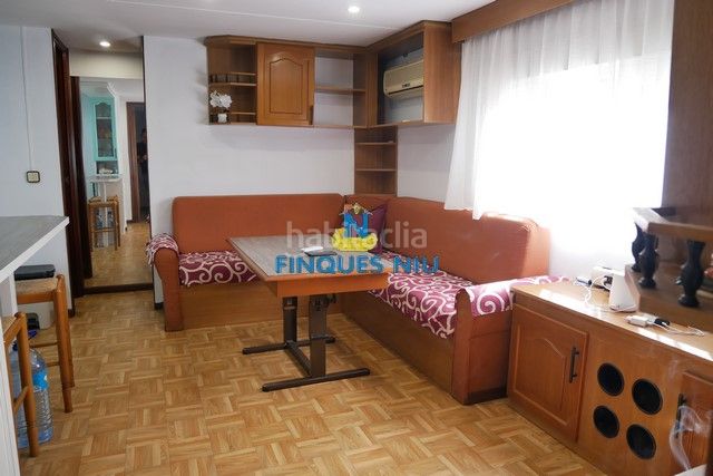 Foto 73f7adaf-526a-44e5-b83c-63a9353201e7. Chalet in Mas Altaba - El Molí Maçanet de la Selva