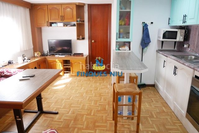 Foto 83dd292c-f503-49e7-ad18-df584849b58f. Chalet in Mas Altaba - El Molí Maçanet de la Selva