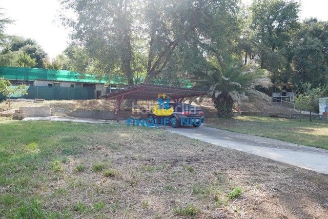 Foto 9354ab97-9181-47b0-9b89-f773e6e4dc9c. Chalet in Mas Altaba - El Molí Maçanet de la Selva