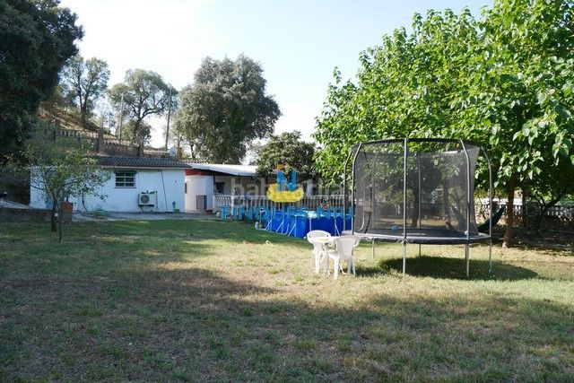 Foto aca5b4ef-9664-48d6-b4bc-0df21561ca72. Chalet in Mas Altaba - El Molí Maçanet de la Selva