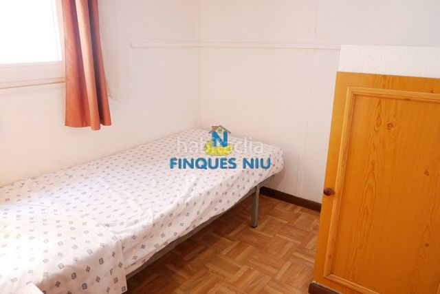 Foto b8256c5e-3e18-4461-a5cb-12126b2a0406. Chalet in Mas Altaba - El Molí Maçanet de la Selva