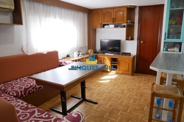 Foto ba0c5afe-c433-42a6-b5f7-739c2381f09e. Chalet in Mas Altaba - El Molí Maçanet de la Selva