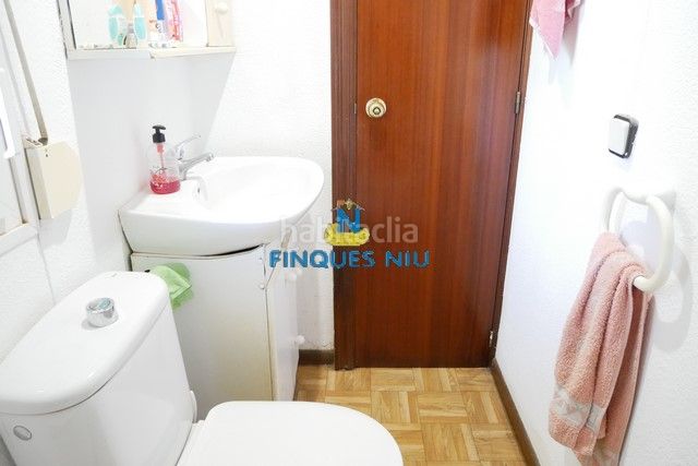 Foto cb0faf7d-0364-40d4-8e5c-e4d54ad86605. Chalet in Mas Altaba - El Molí Maçanet de la Selva