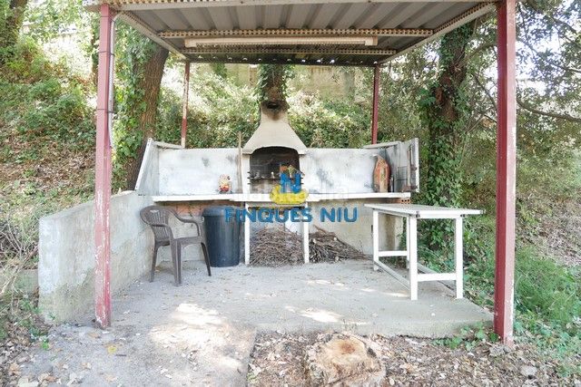 Foto d91276bc-a8c1-4b13-be5a-12e4a7e245de. Chalet in Mas Altaba - El Molí Maçanet de la Selva