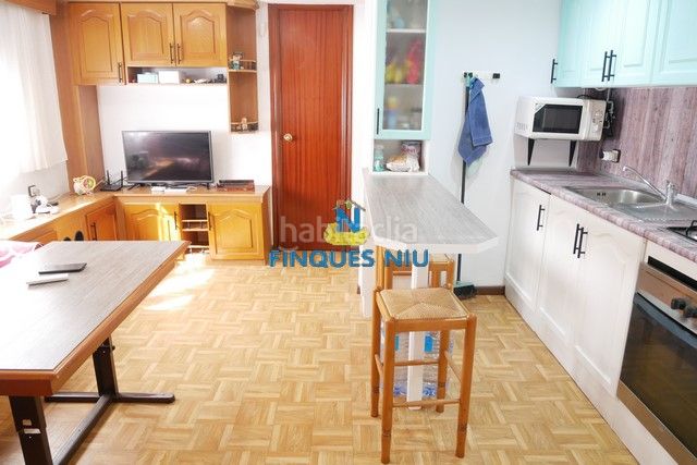 Foto ed3b1b5a-e81e-45bd-8a89-a0bda72200d8. Chalet in Mas Altaba - El Molí Maçanet de la Selva