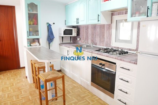 Foto ee29e7d3-0f4f-43ec-aba1-fdd438f69c81. Chalet in Mas Altaba - El Molí Maçanet de la Selva