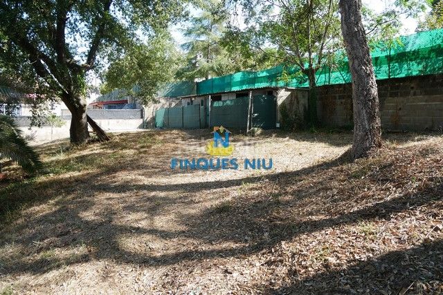 Foto f63119f2-fce7-445c-8044-5f96c1bbcbaf. Chalet in Mas Altaba - El Molí Maçanet de la Selva